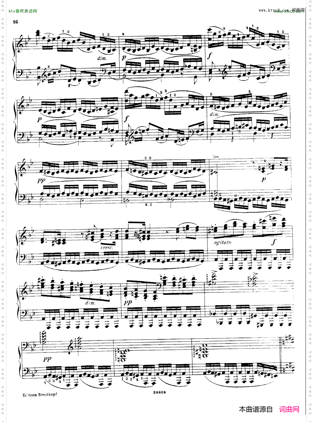 BusoniEtudes5