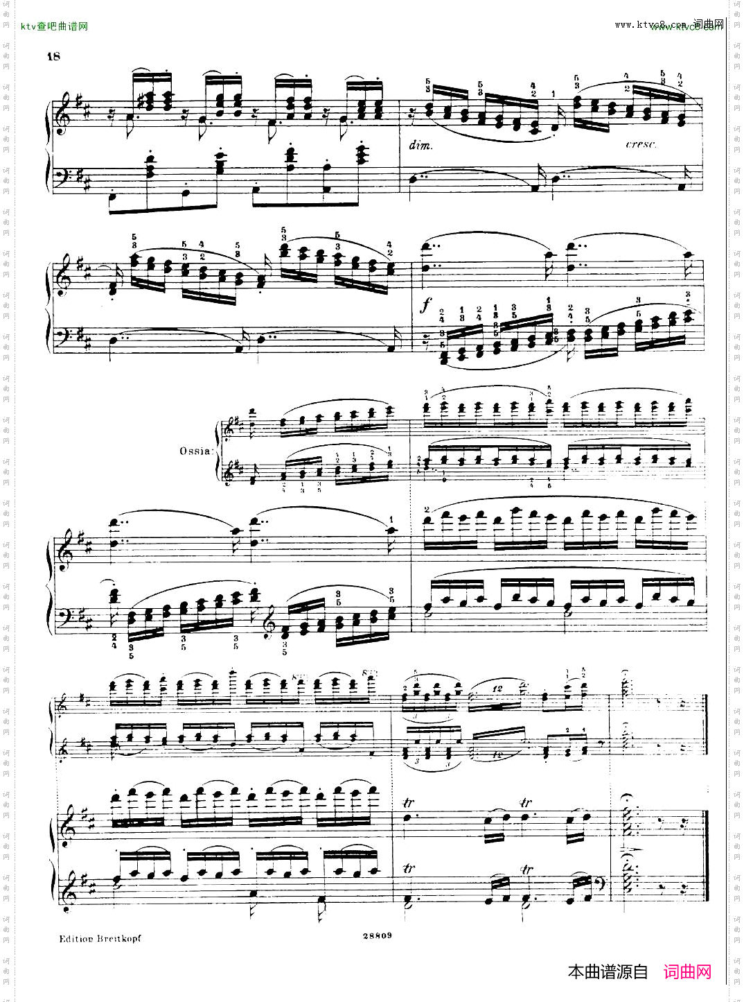 BusoniEtudes5