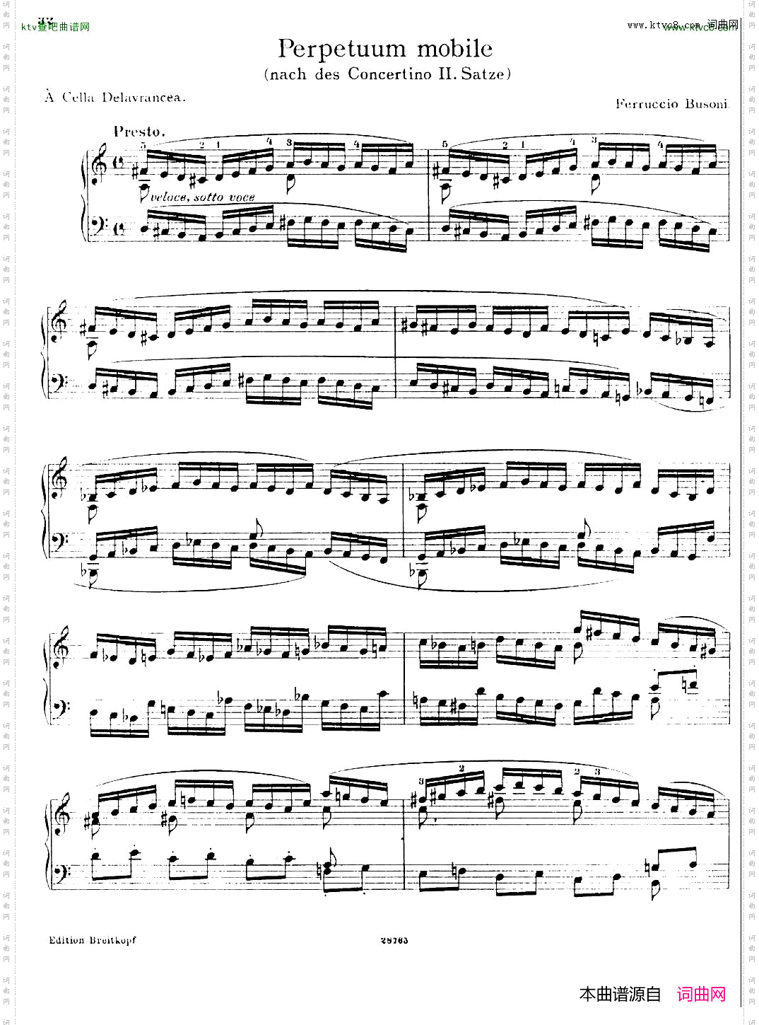 BusoniEtudes3
