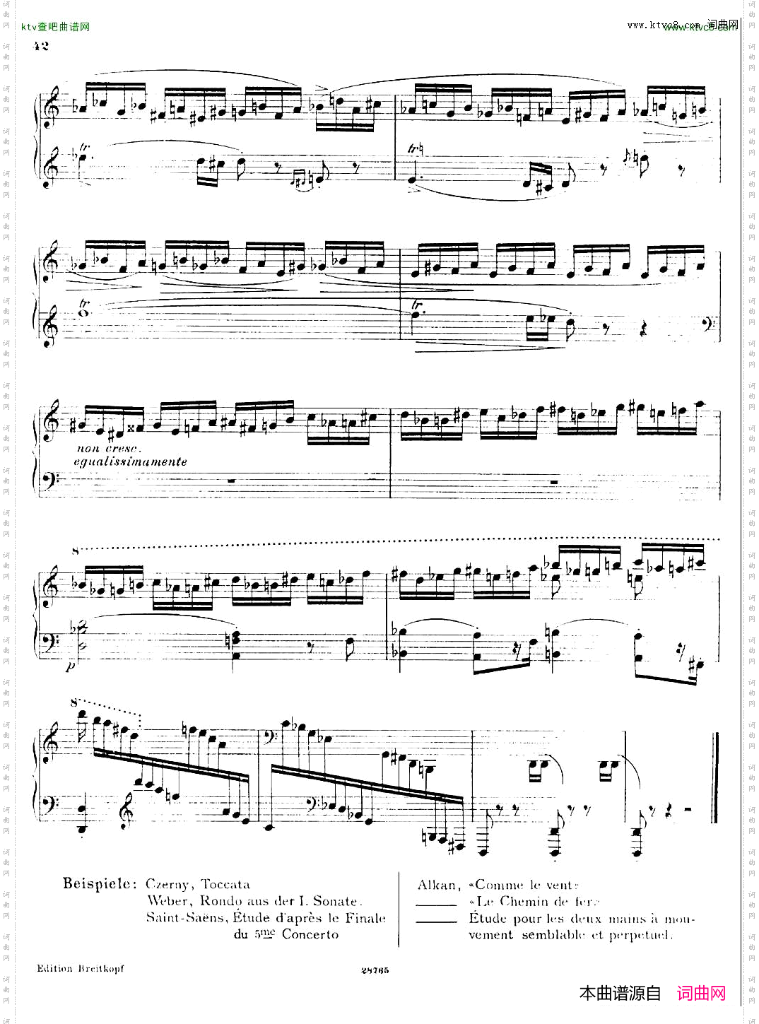 BusoniEtudes3