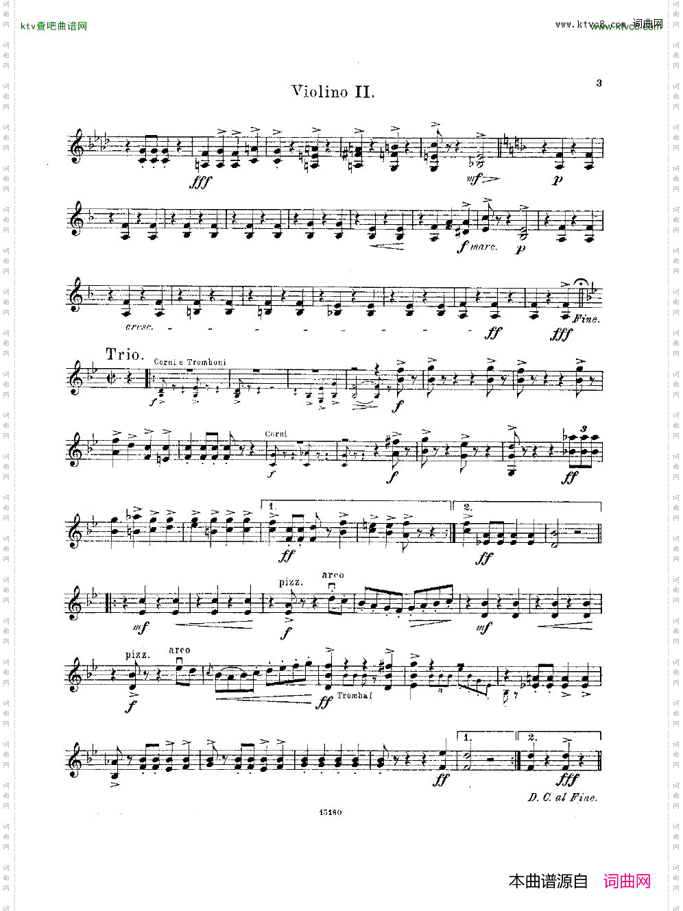 Andersen-KongChristianXHonn_rmarsch.-orch