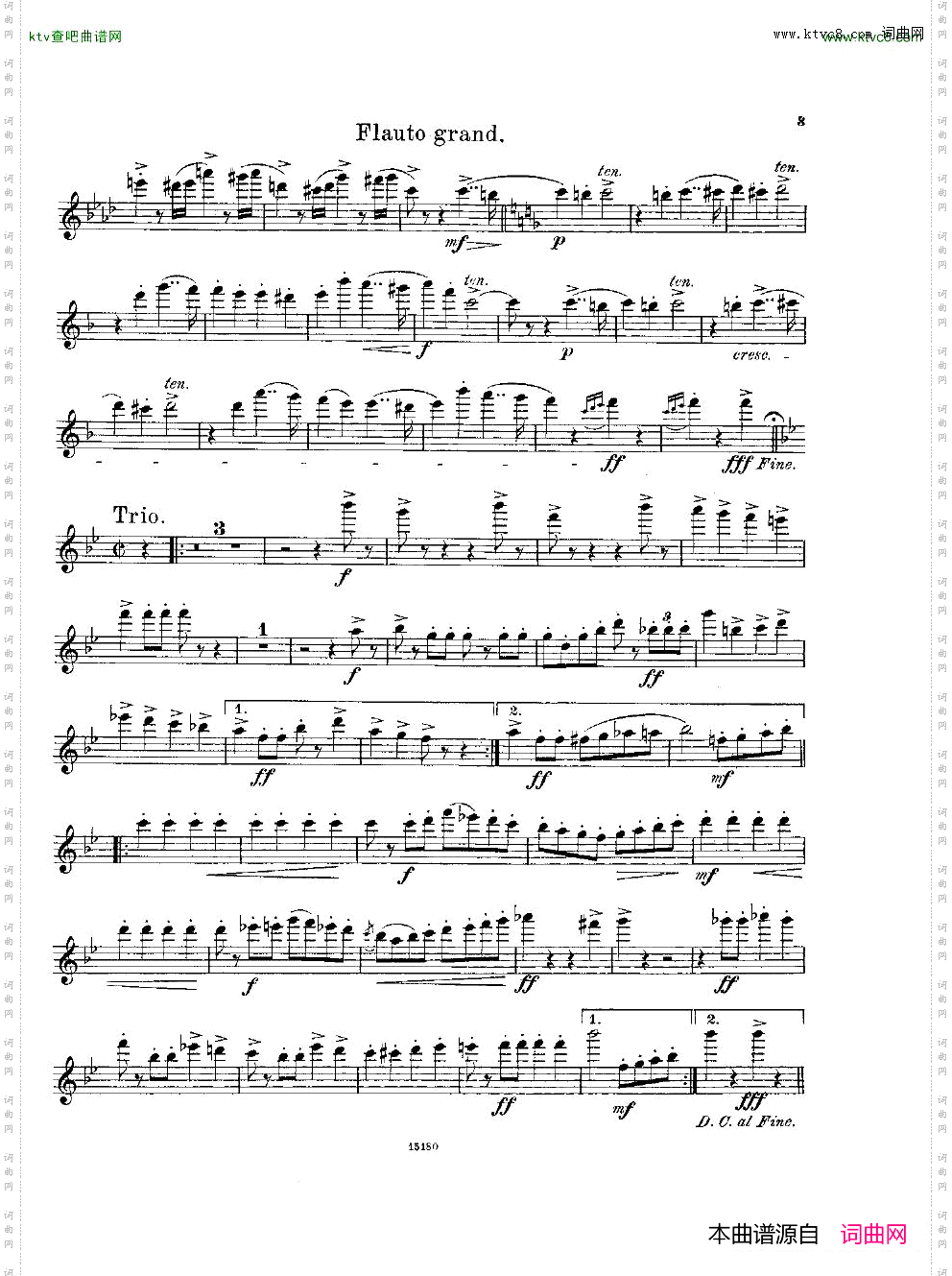 Andersen-KongChristianXHonn_rmarsch.-orch