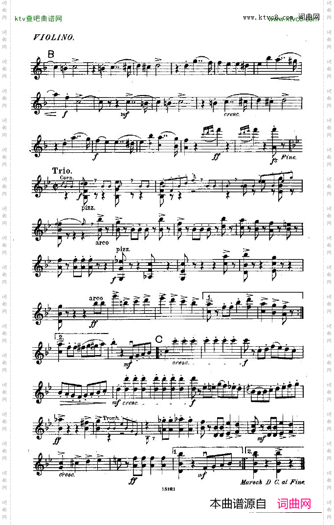 Andersen-KongChristianXHonn_rmarsch.-smallorch