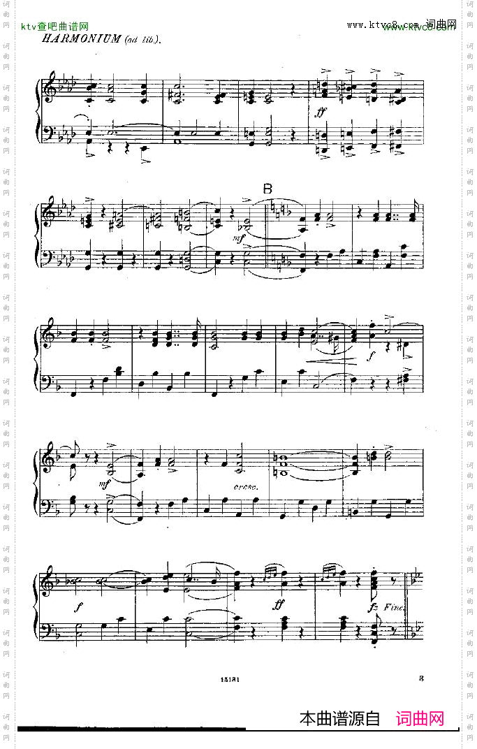 Andersen-KongChristianXHonn_rmarsch.-smallorch