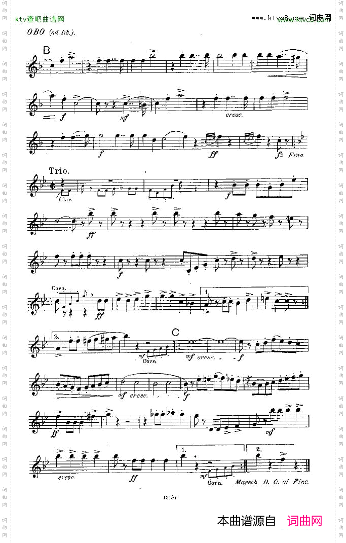 Andersen-KongChristianXHonn_rmarsch.-smallorch