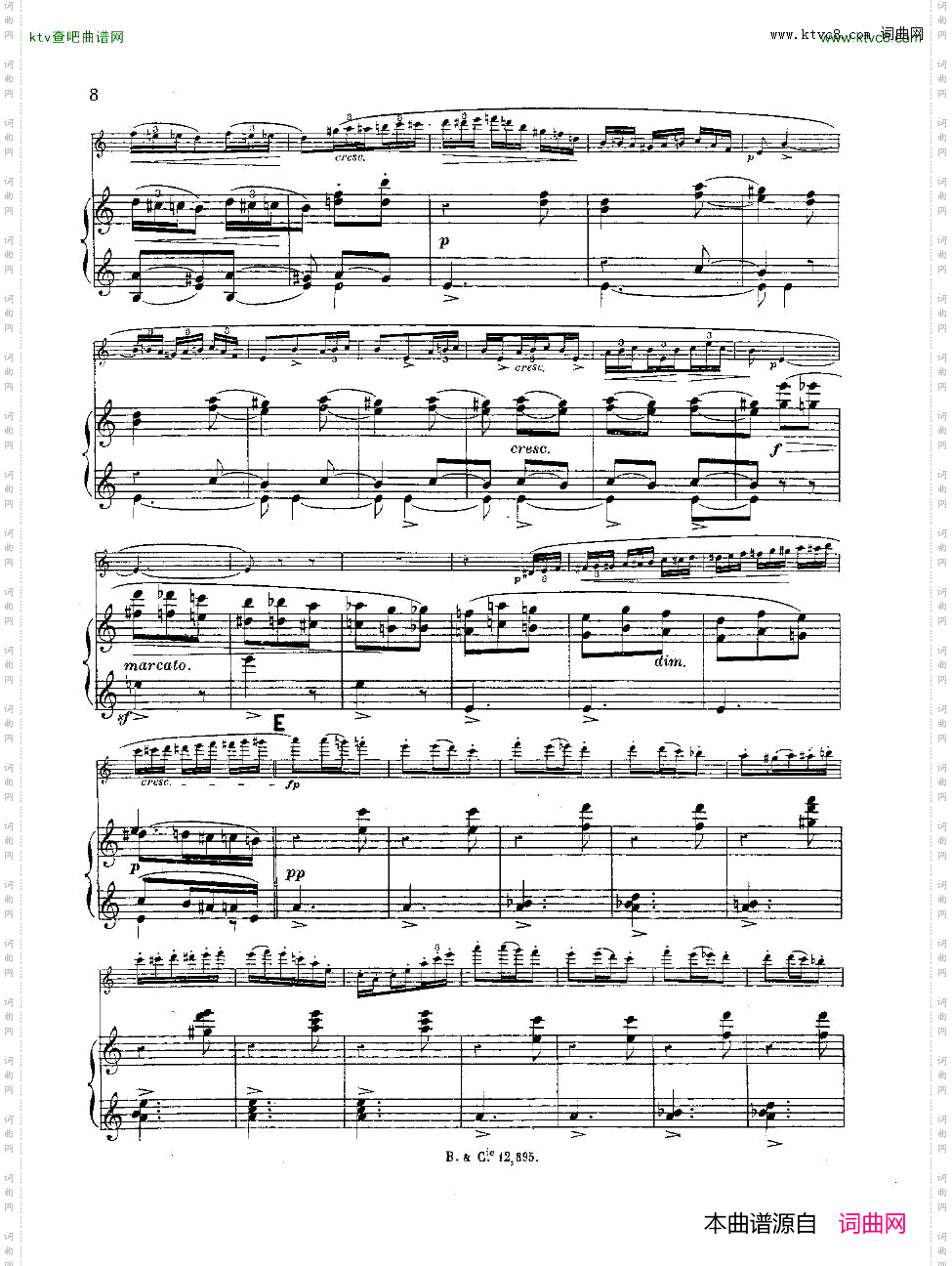 Andersen-op5-BalladeetDansedesSylphes-fl&pno