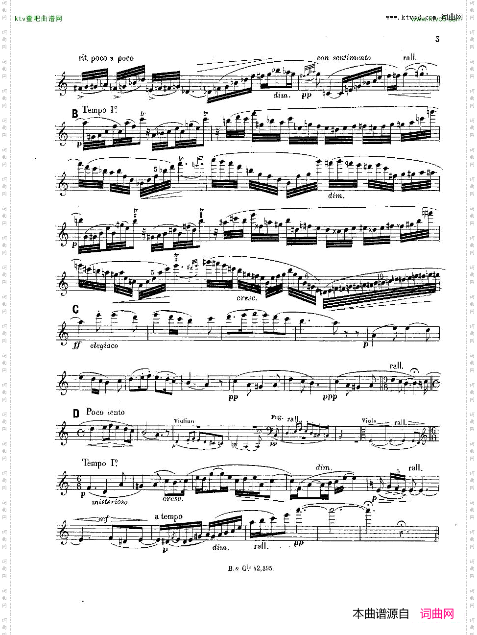 Andersen-op5-BalladeetDansedesSylphes-fl&pno