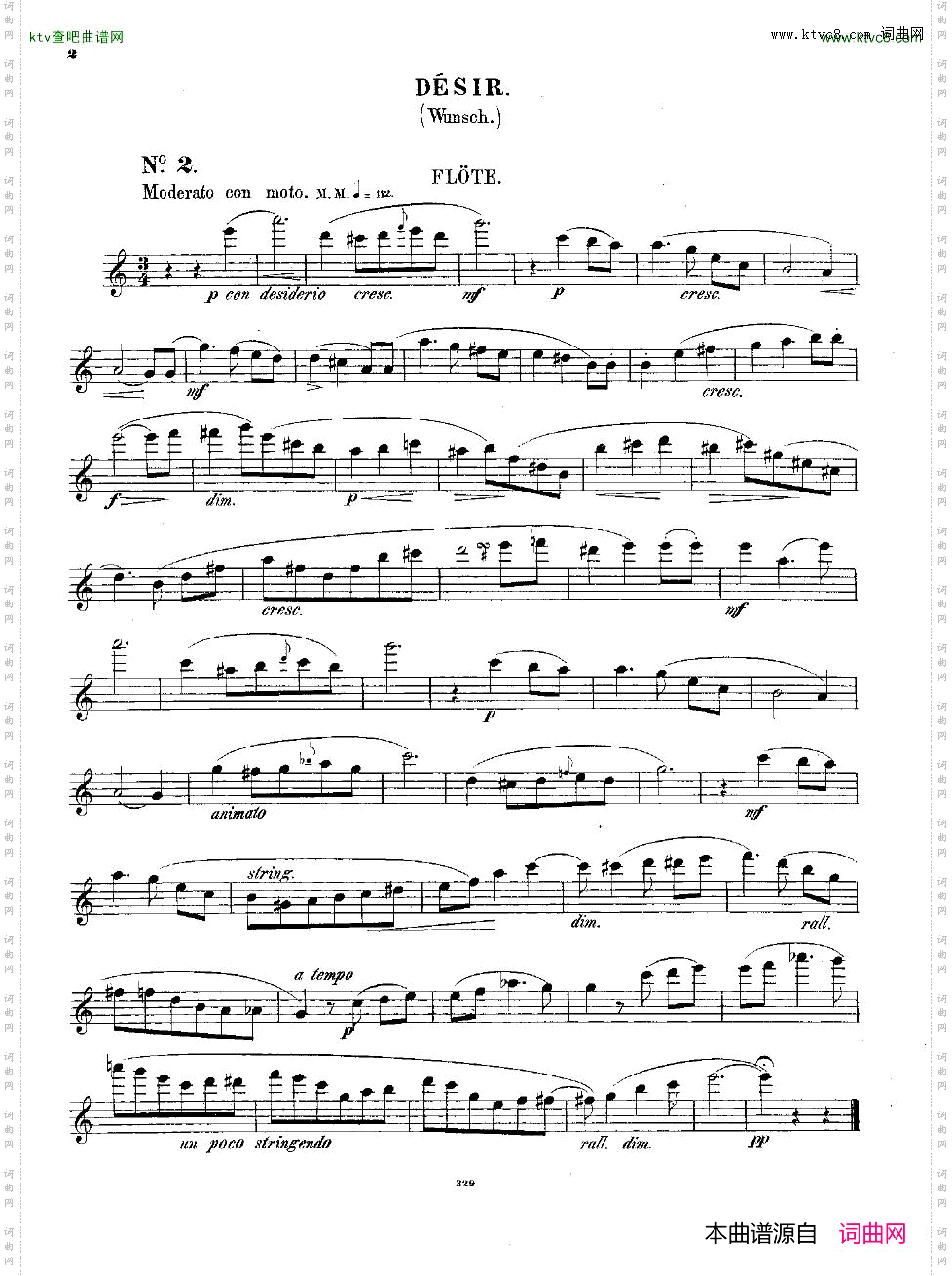 Andersen-op6-MorceauxdeSalon-fl&pno