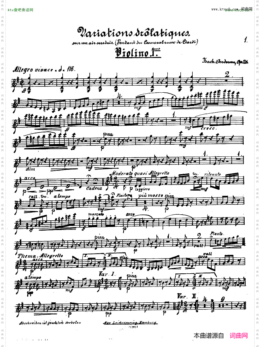 Andersen-op26-Variationsdrlatiques-orchpts
