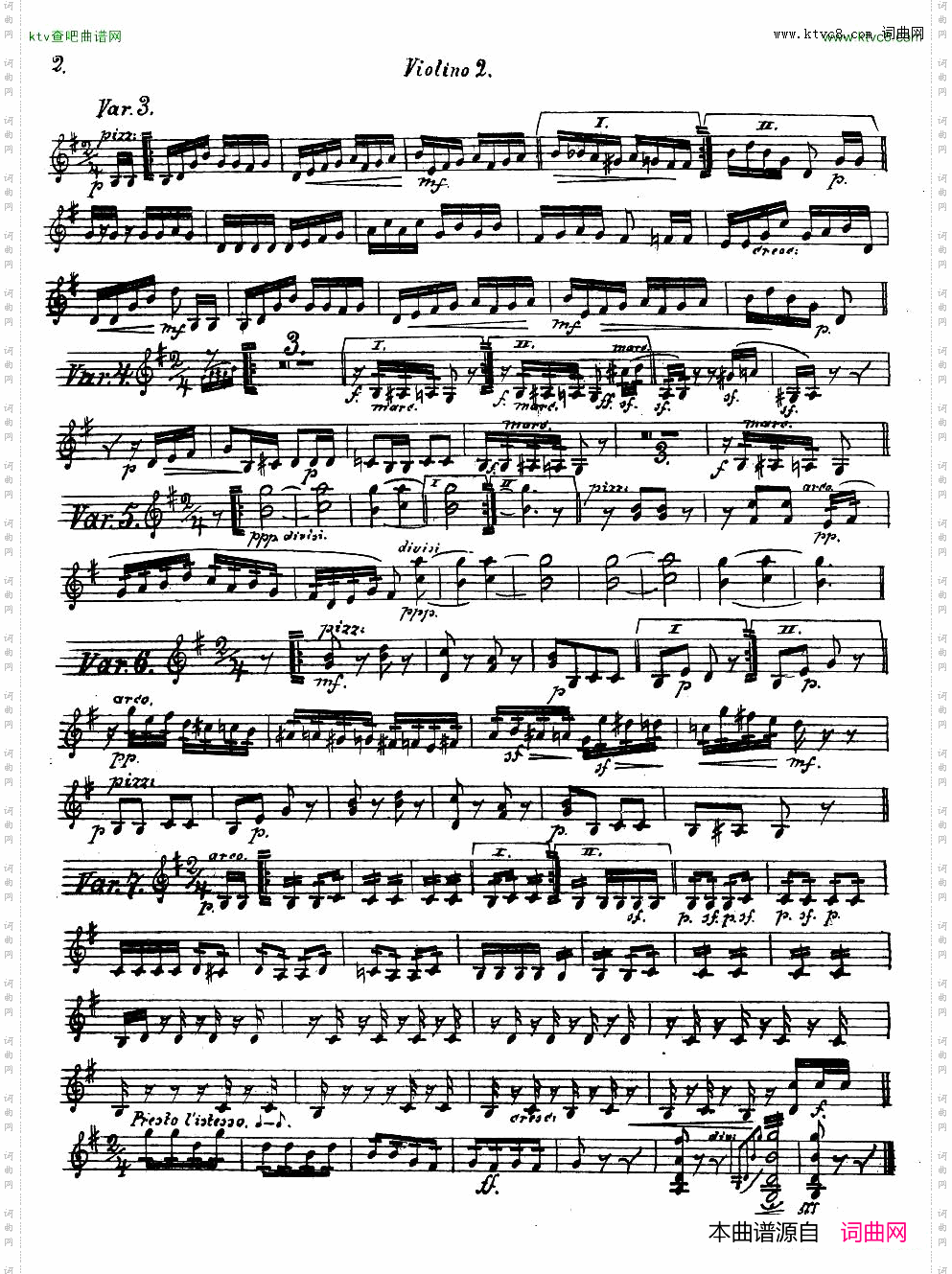 Andersen-op26-Variationsdrlatiques-orchpts