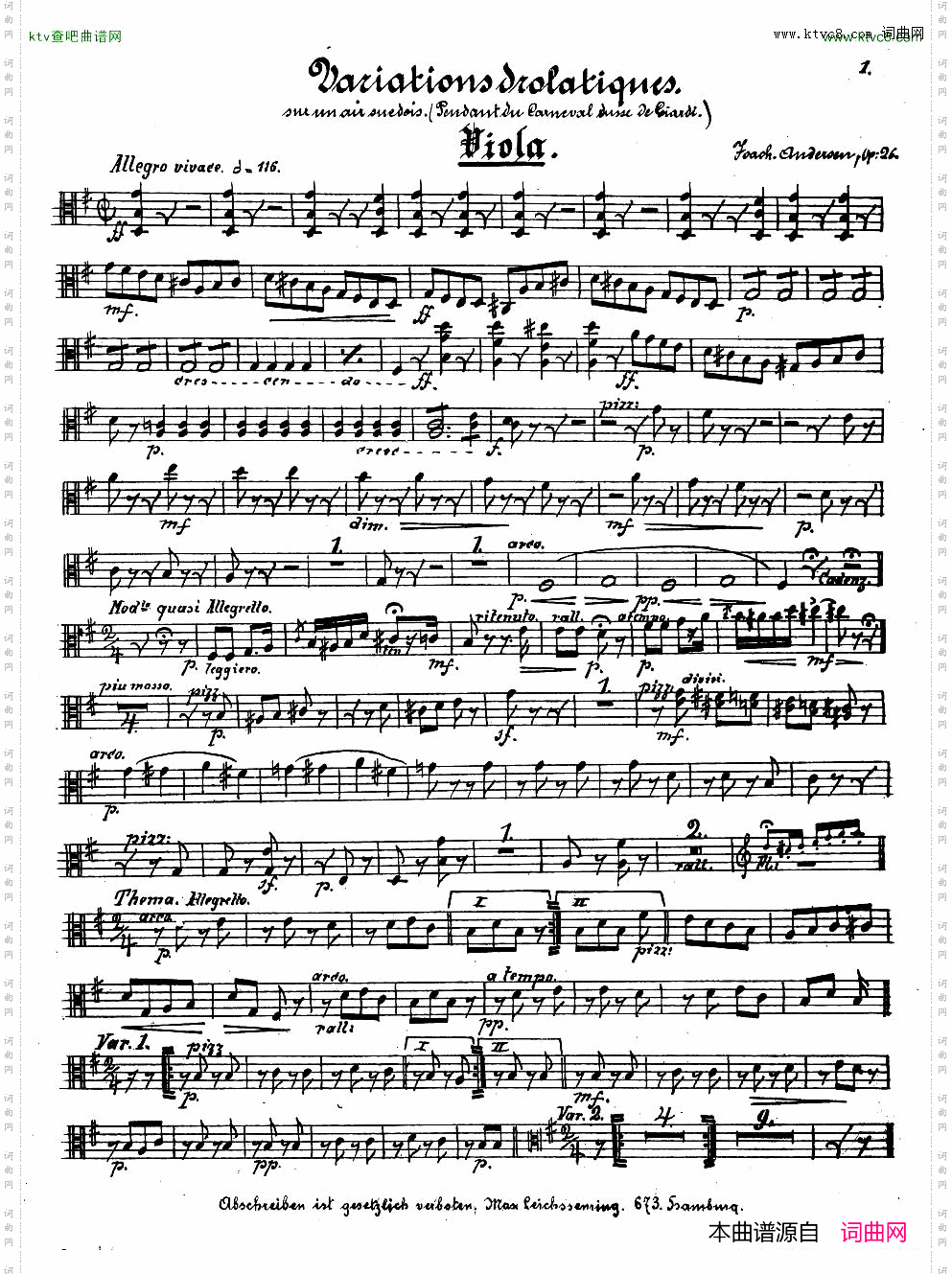 Andersen-op26-Variationsdrlatiques-orchpts