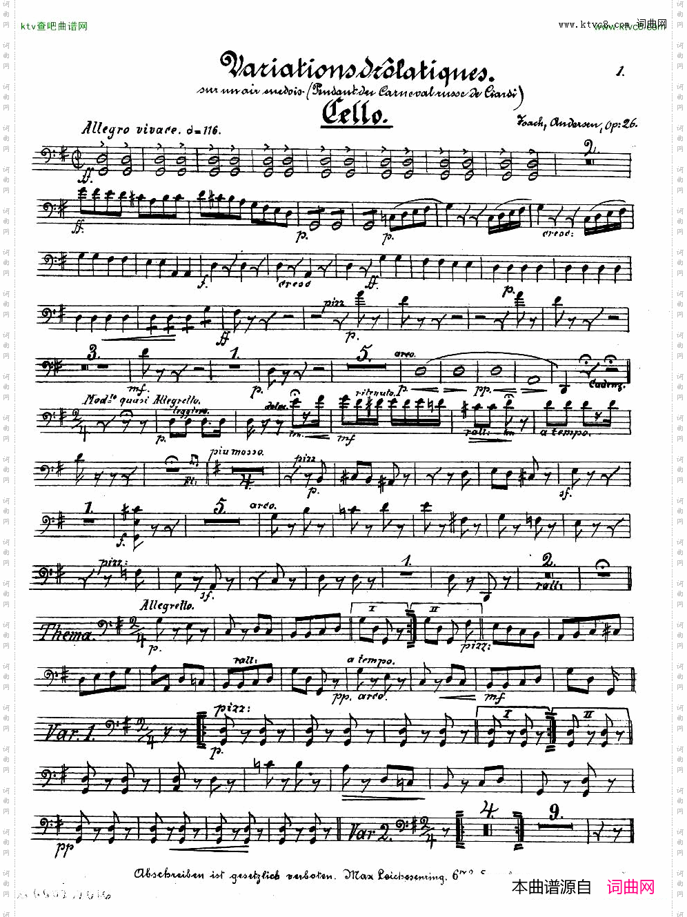 Andersen-op26-Variationsdrlatiques-orchpts