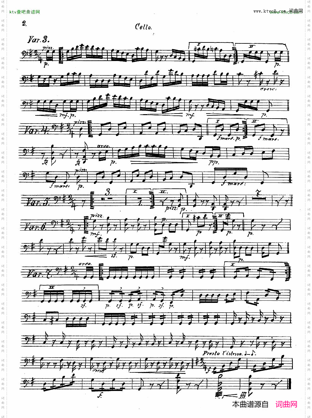 Andersen-op26-Variationsdrlatiques-orchpts