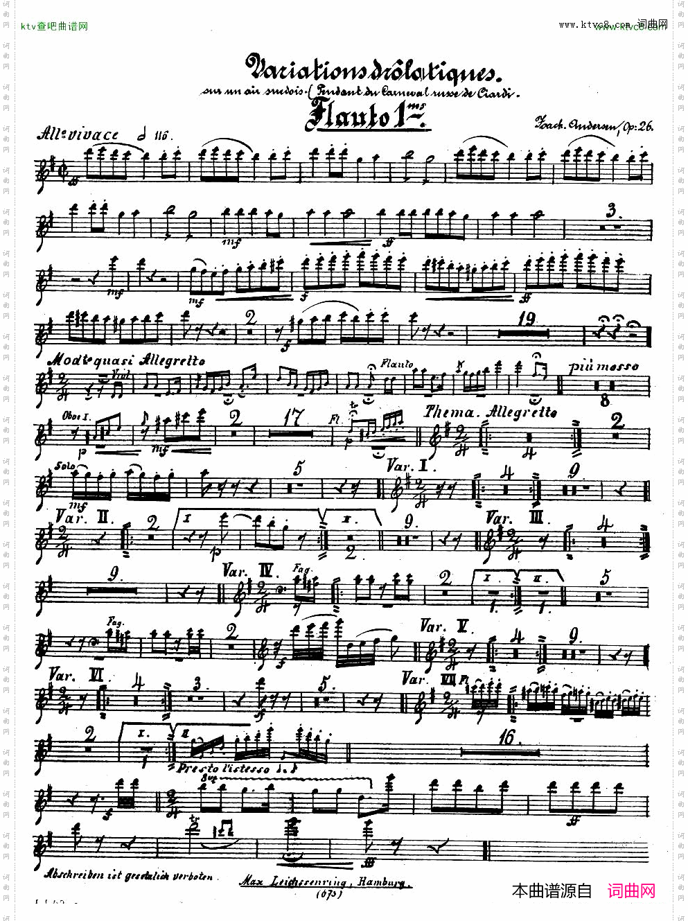 Andersen-op26-Variationsdrlatiques-orchpts