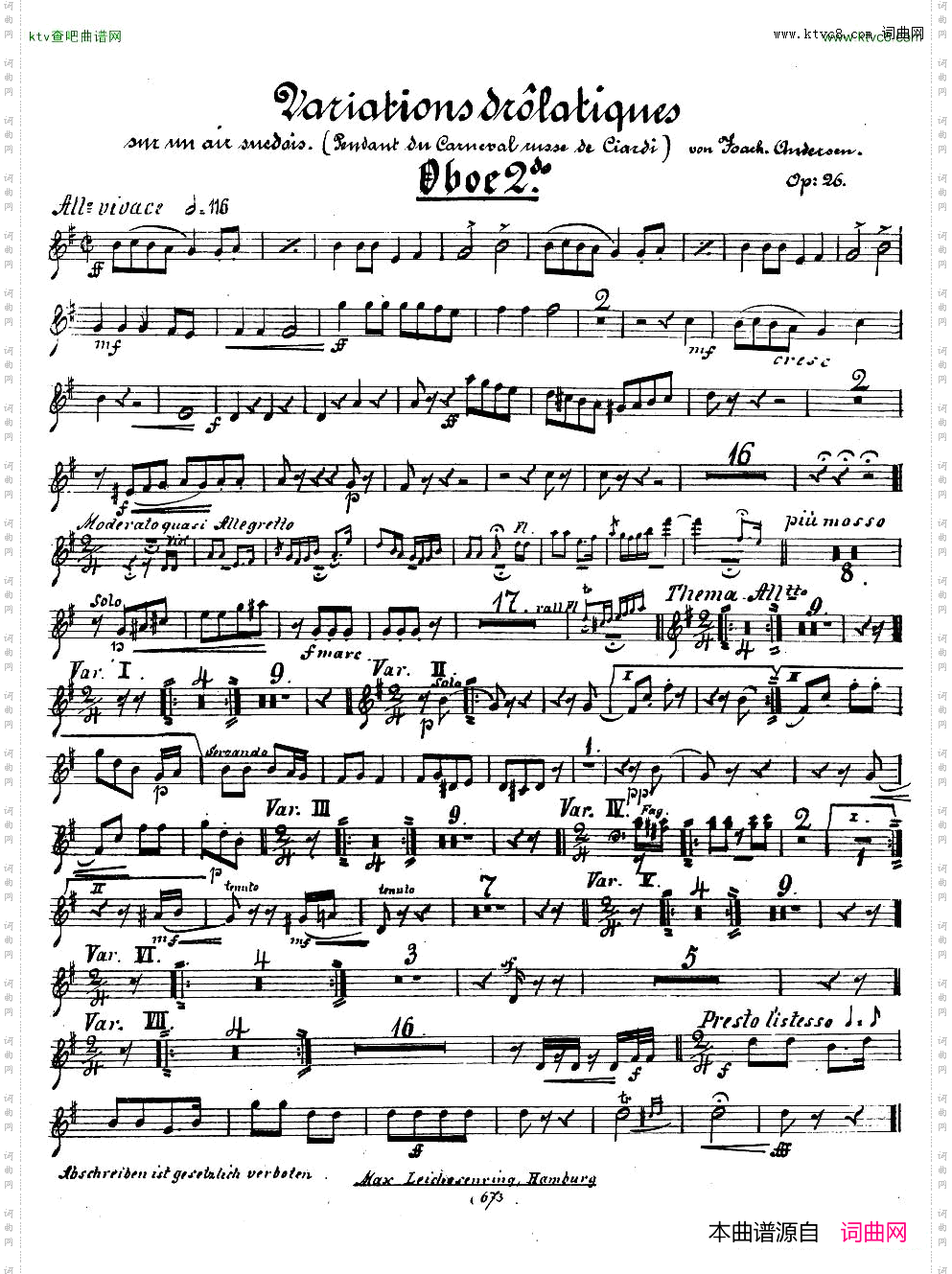 Andersen-op26-Variationsdrlatiques-orchpts