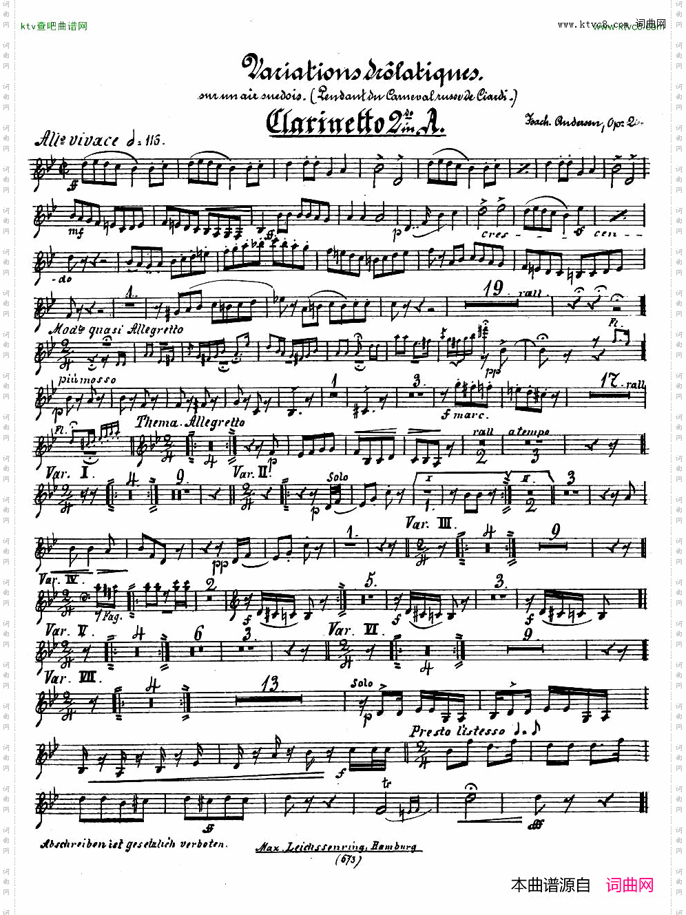 Andersen-op26-Variationsdrlatiques-orchpts