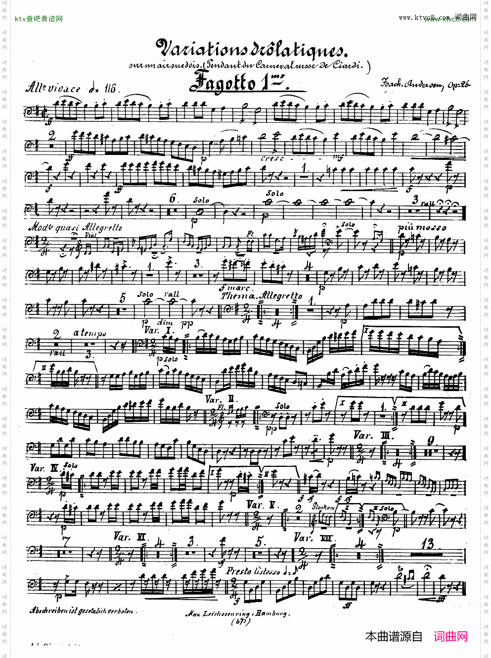 Andersen-op26-Variationsdrlatiques-orchpts