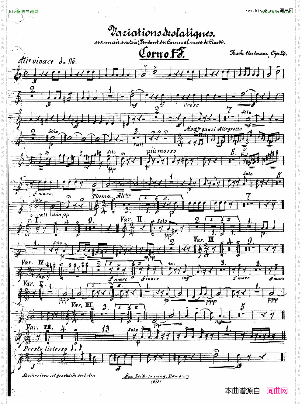 Andersen-op26-Variationsdrlatiques-orchpts