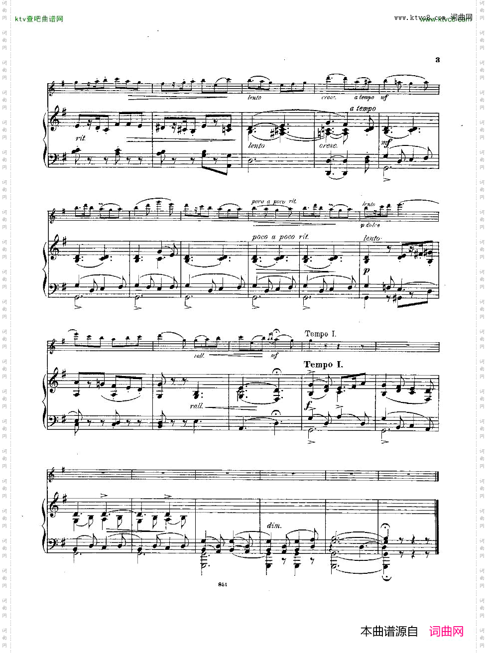 Andersen-op52-VierSalonstücke,Heft2.-fl&pno
