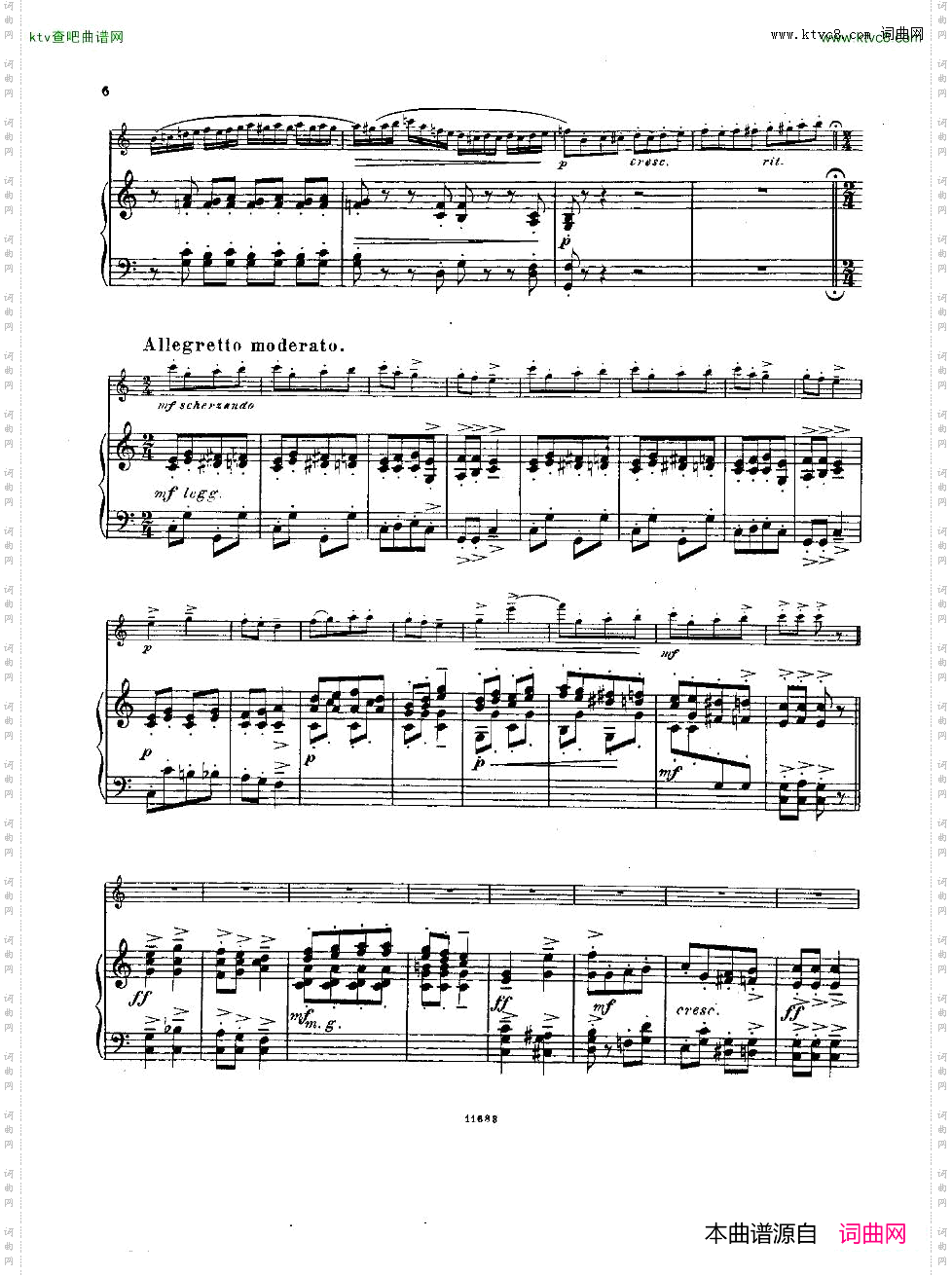 Andersen-op59-FantaisiesNationales-fl&pno二