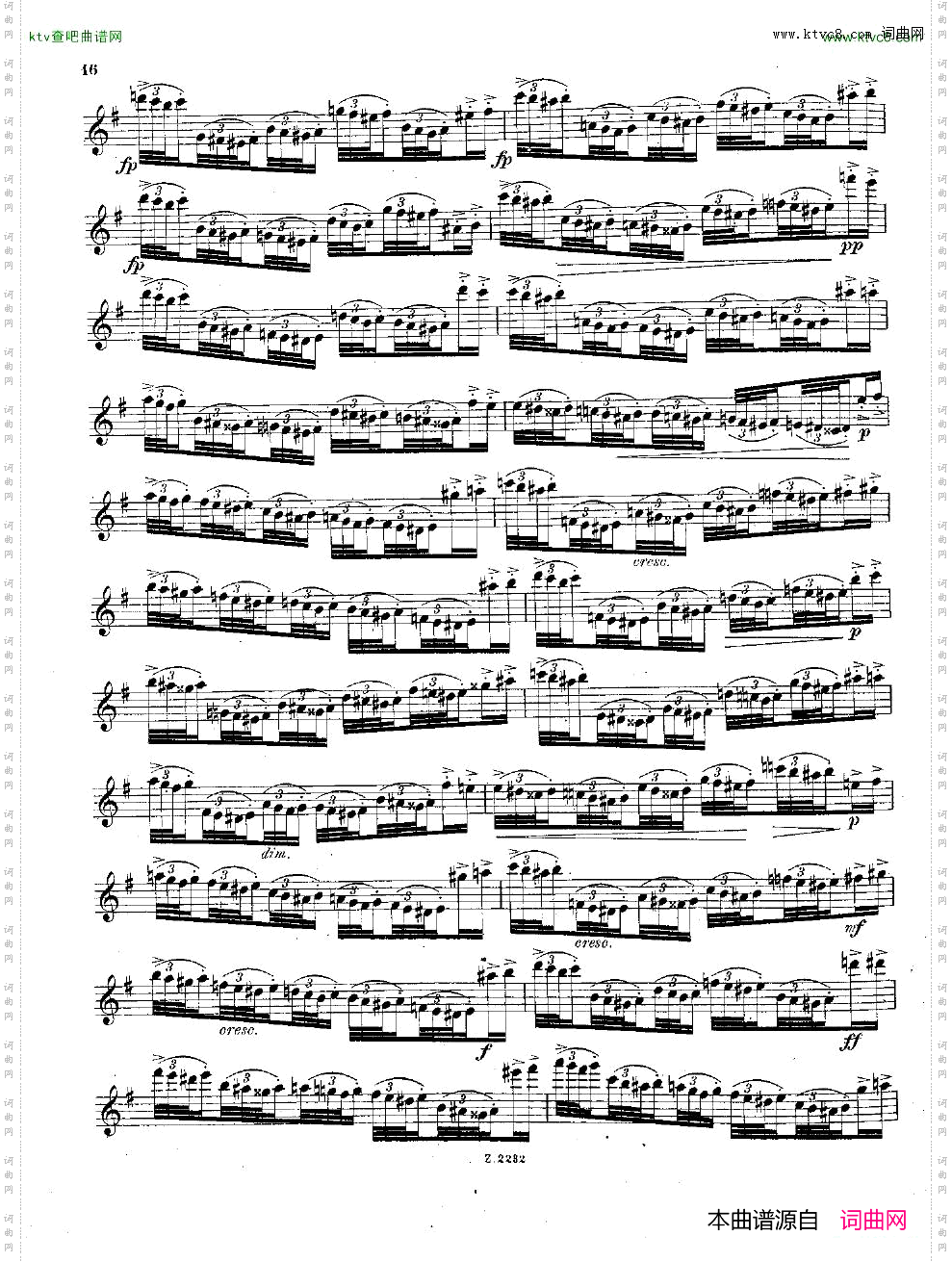 Andersen-op60-SchulederVirtousit_t-Heft1-flsolo
