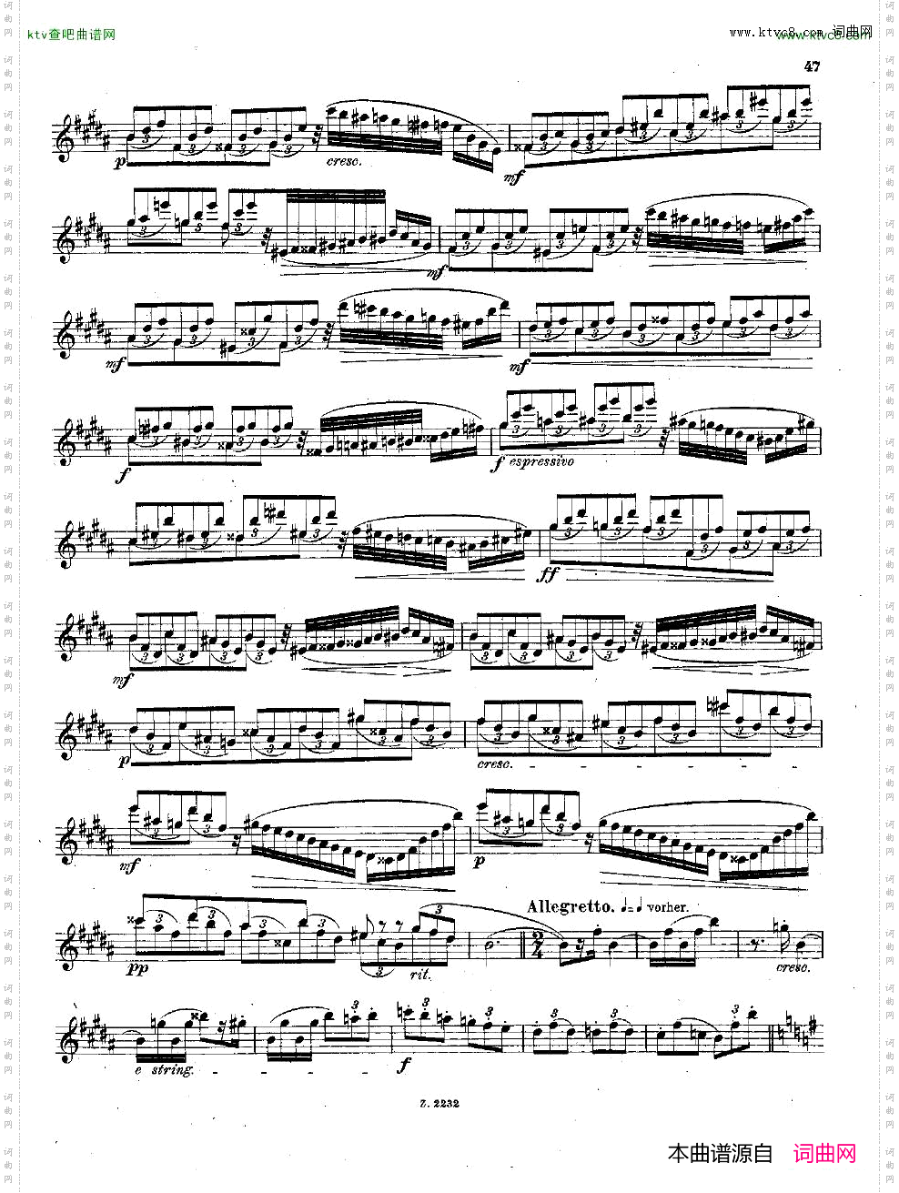 Andersen-op60-SchulederVirtousit_t-Heft1-flsolo