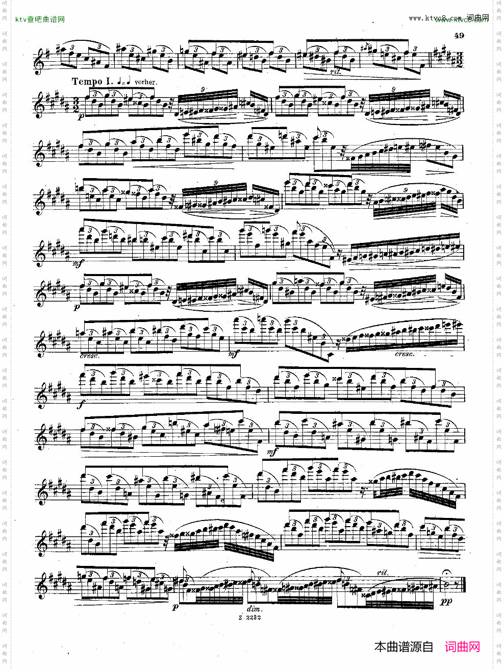 Andersen-op60-SchulederVirtousit_t-Heft1-flsolo