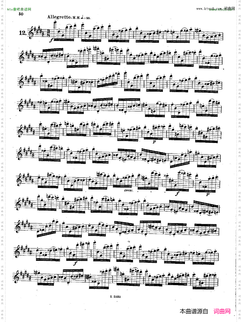 Andersen-op60-SchulederVirtousit_t-Heft1-flsolo