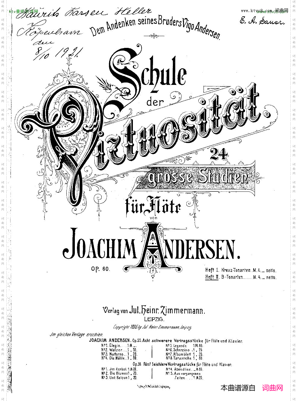 Andersen-op60-SchulederVirtousit_t-Heft2-flsolo