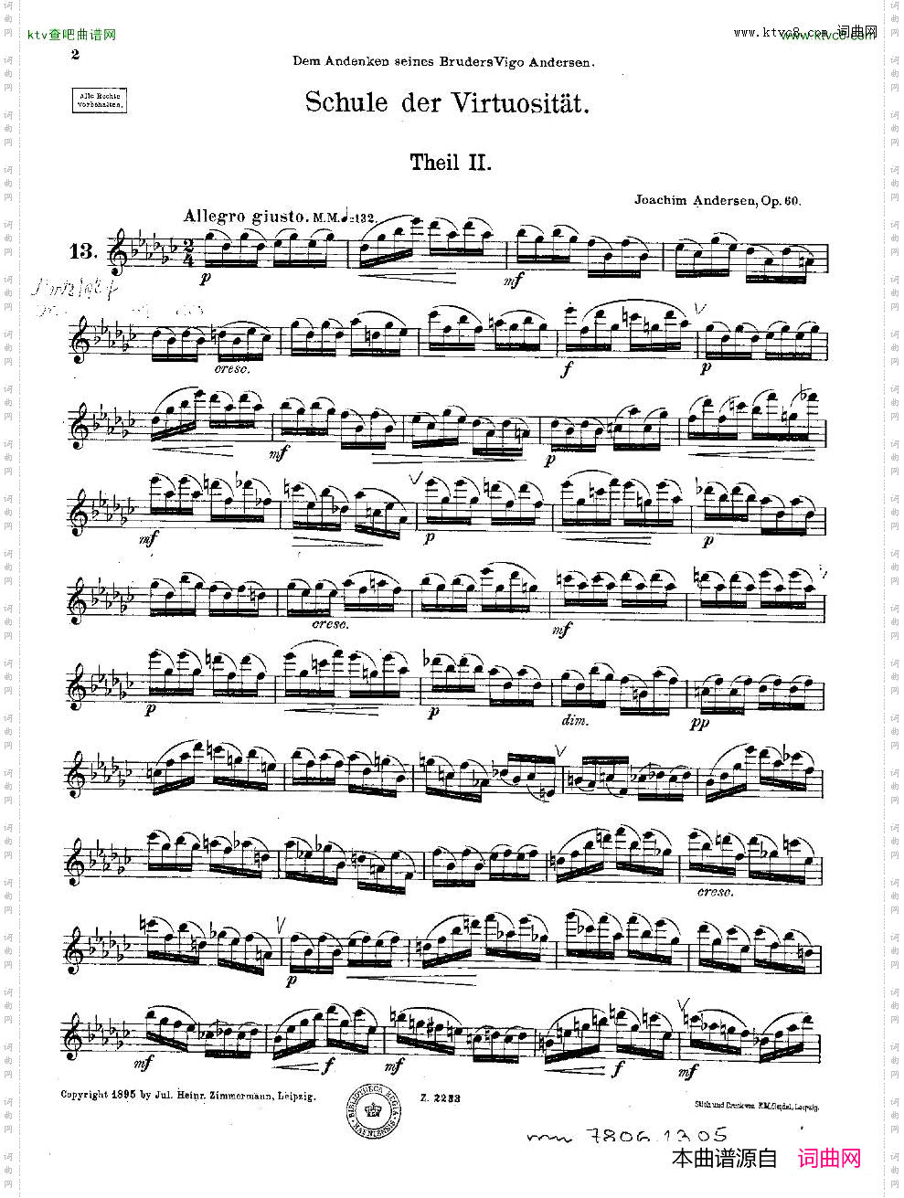 Andersen-op60-SchulederVirtousit_t-Heft2-flsolo