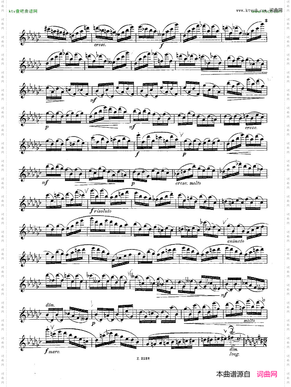 Andersen-op60-SchulederVirtousit_t-Heft2-flsolo