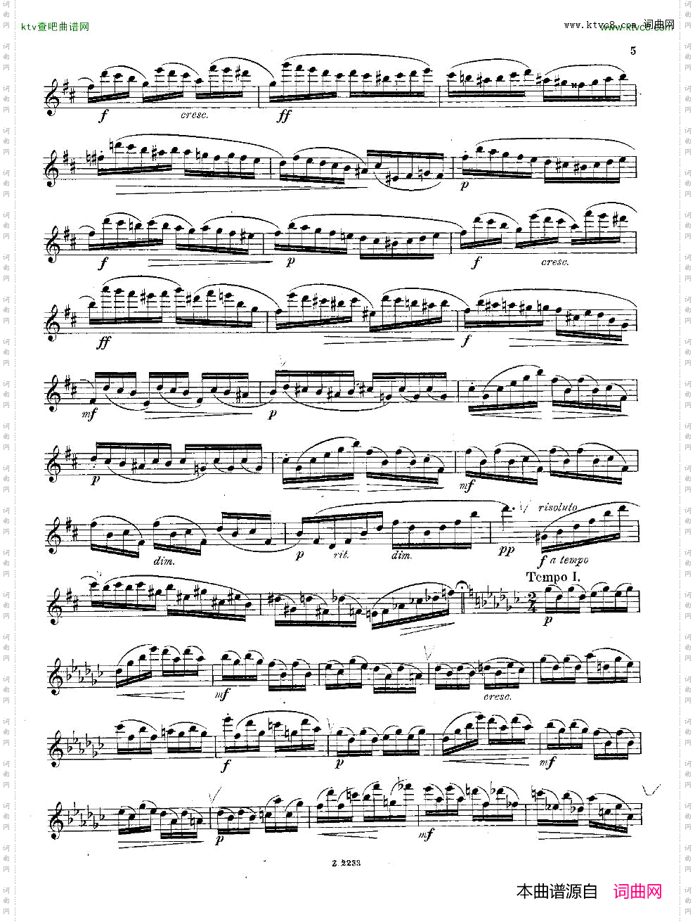 Andersen-op60-SchulederVirtousit_t-Heft2-flsolo