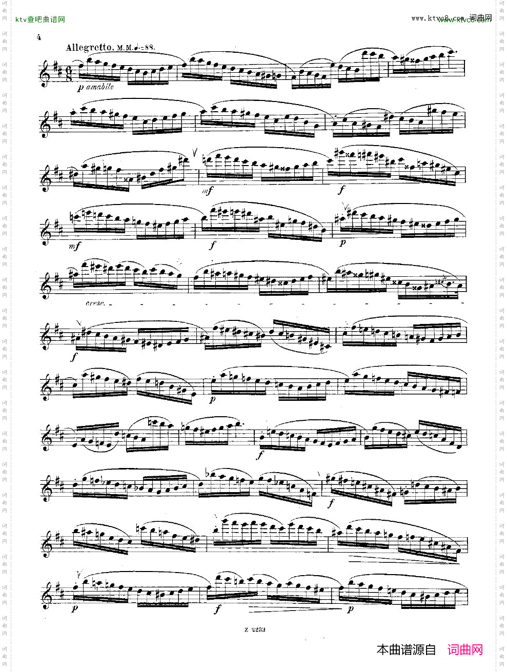 Andersen-op60-SchulederVirtousit_t-Heft2-flsolo