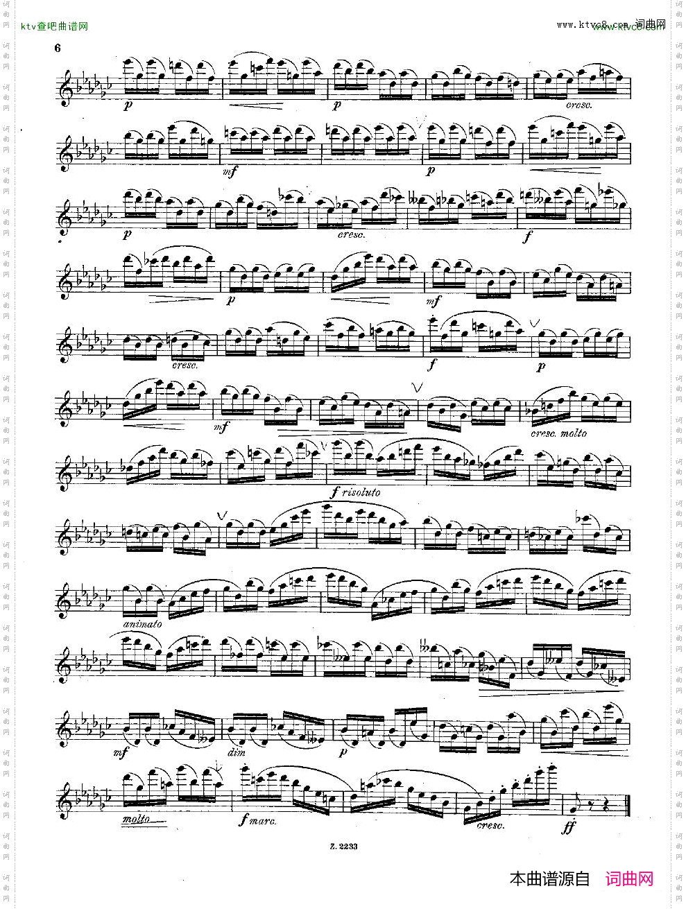 Andersen-op60-SchulederVirtousit_t-Heft2-flsolo