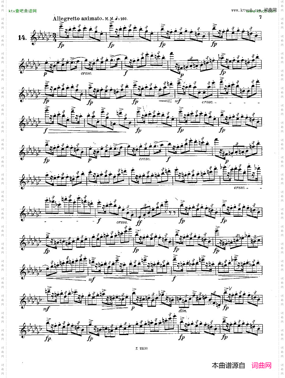 Andersen-op60-SchulederVirtousit_t-Heft2-flsolo