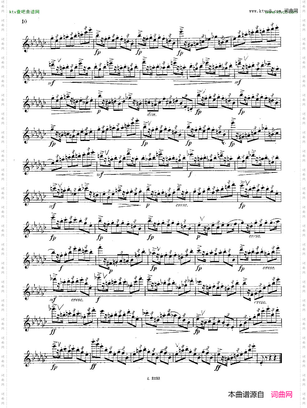 Andersen-op60-SchulederVirtousit_t-Heft2-flsolo
