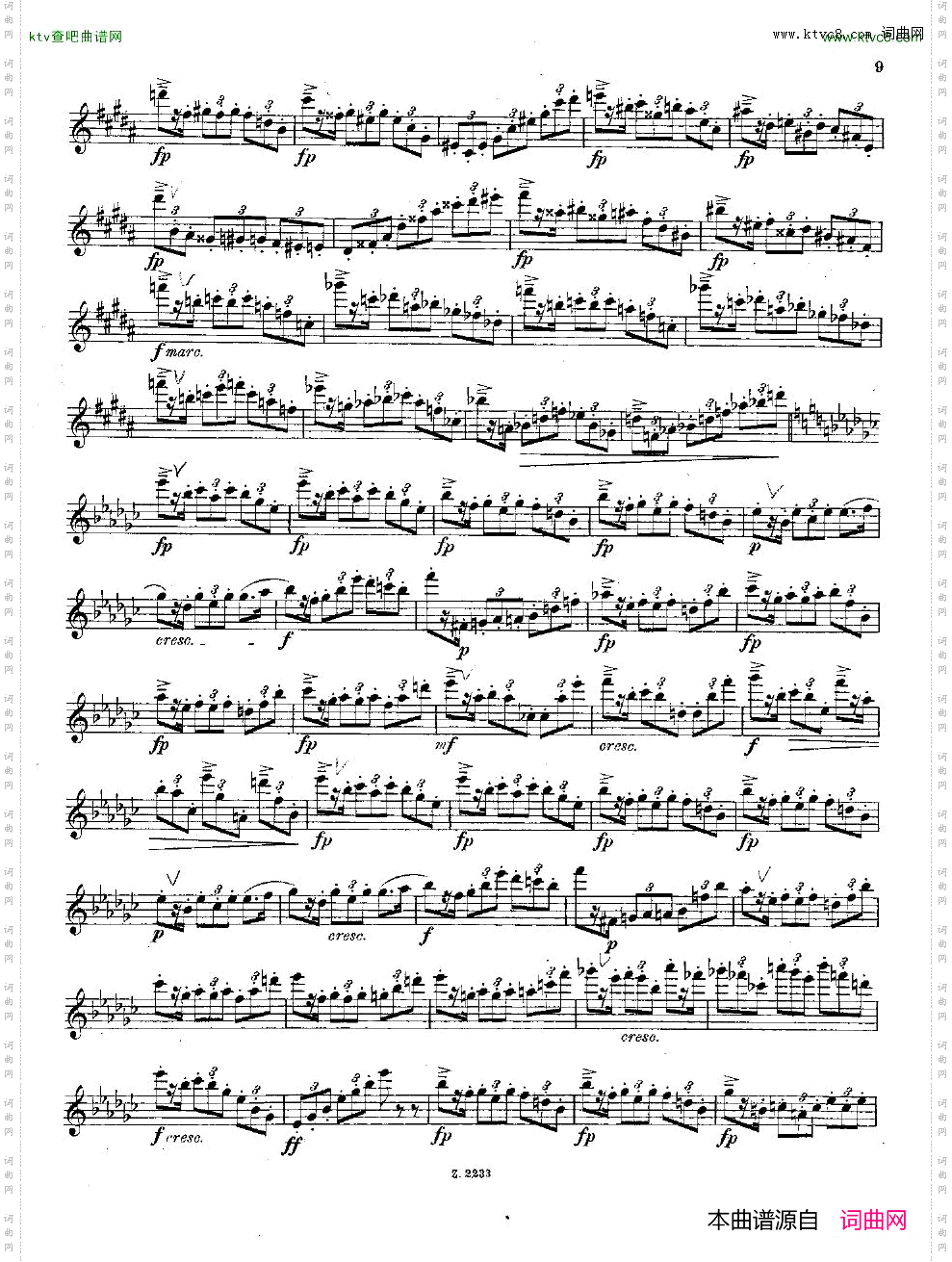 Andersen-op60-SchulederVirtousit_t-Heft2-flsolo
