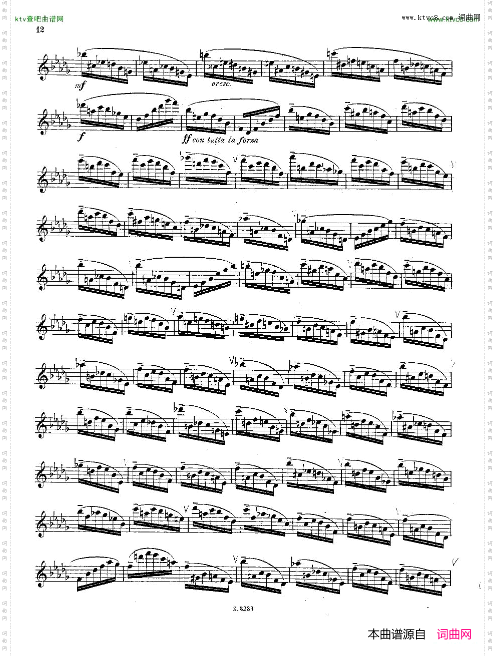 Andersen-op60-SchulederVirtousit_t-Heft2-flsolo