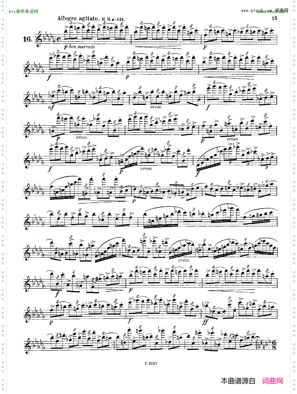 Andersen-op60-SchulederVirtousit_t-Heft2-flsolo