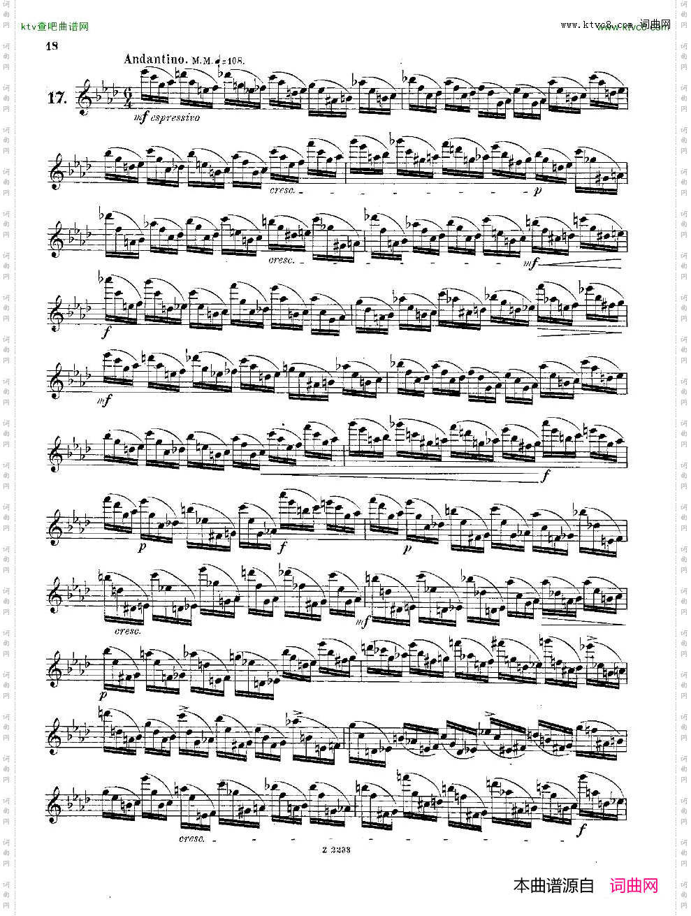 Andersen-op60-SchulederVirtousit_t-Heft2-flsolo