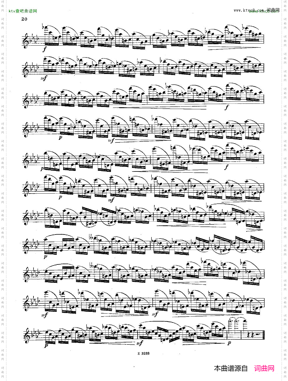 Andersen-op60-SchulederVirtousit_t-Heft2-flsolo