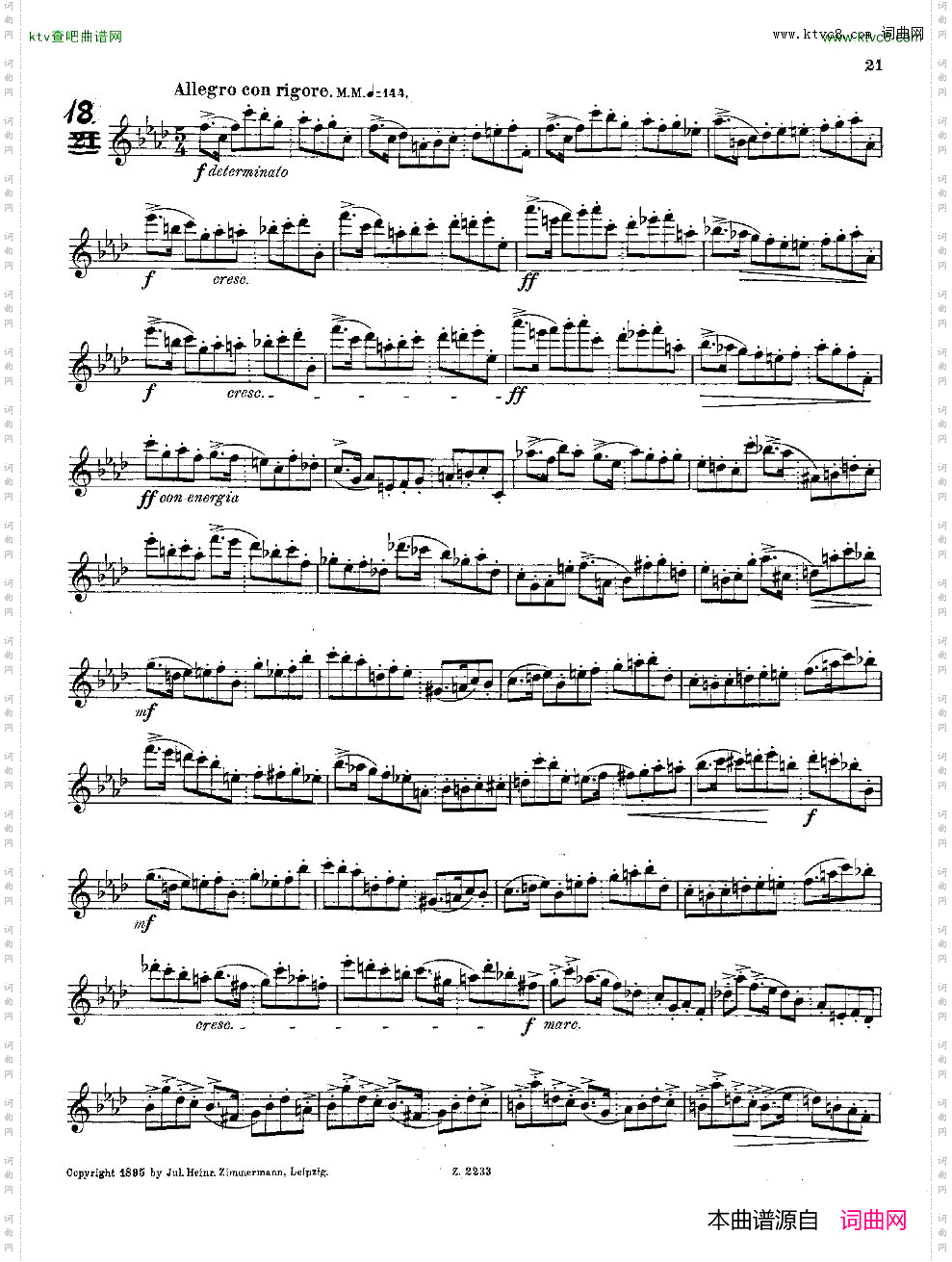 Andersen-op60-SchulederVirtousit_t-Heft2-flsolo