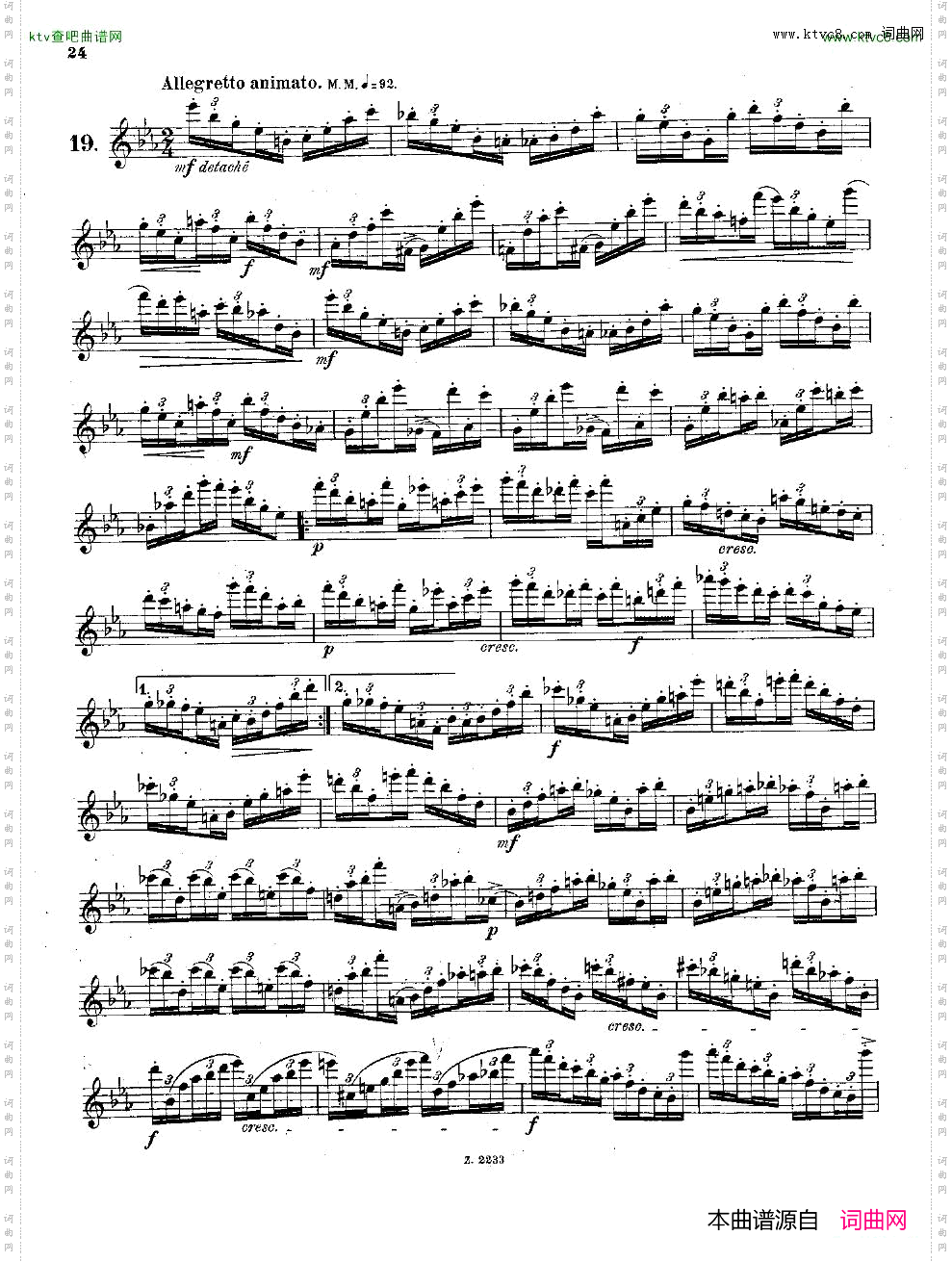 Andersen-op60-SchulederVirtousit_t-Heft2-flsolo