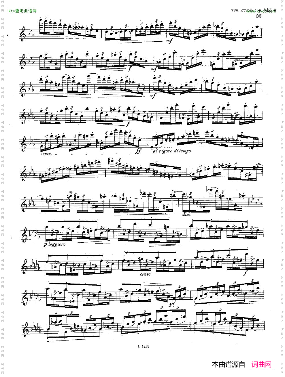 Andersen-op60-SchulederVirtousit_t-Heft2-flsolo