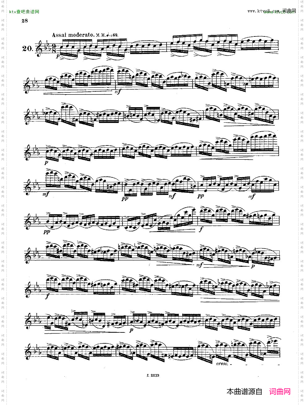 Andersen-op60-SchulederVirtousit_t-Heft2-flsolo