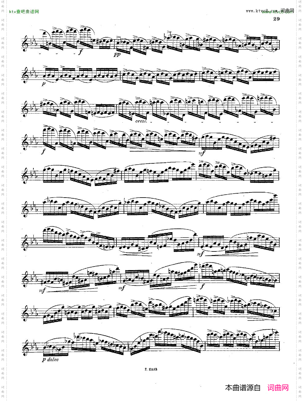 Andersen-op60-SchulederVirtousit_t-Heft2-flsolo