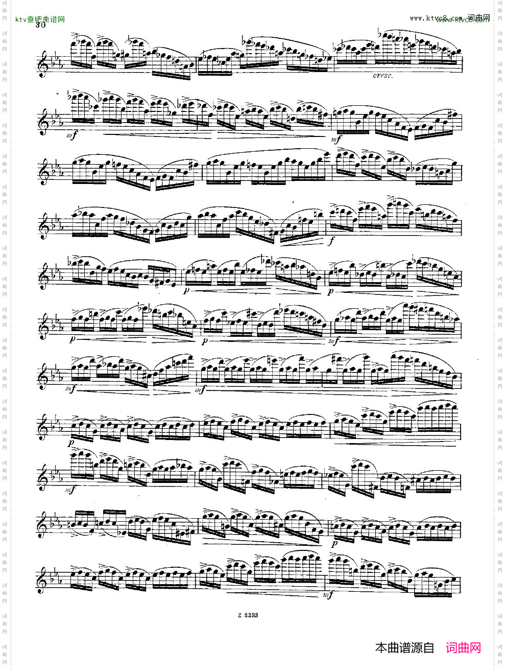 Andersen-op60-SchulederVirtousit_t-Heft2-flsolo