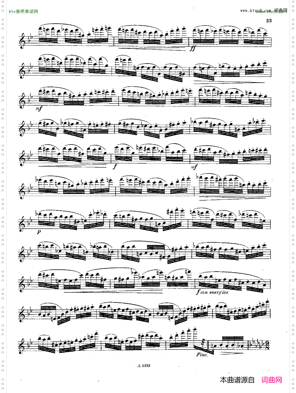 Andersen-op60-SchulederVirtousit_t-Heft2-flsolo