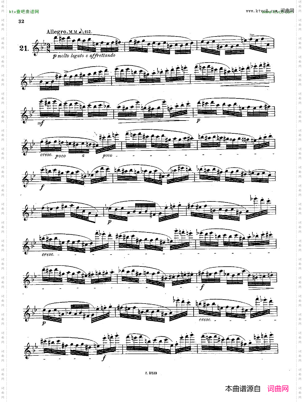 Andersen-op60-SchulederVirtousit_t-Heft2-flsolo