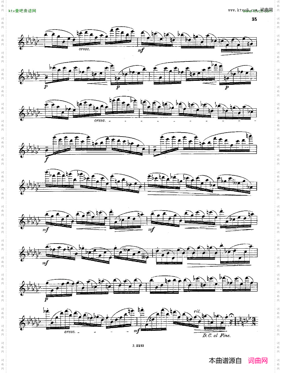 Andersen-op60-SchulederVirtousit_t-Heft2-flsolo